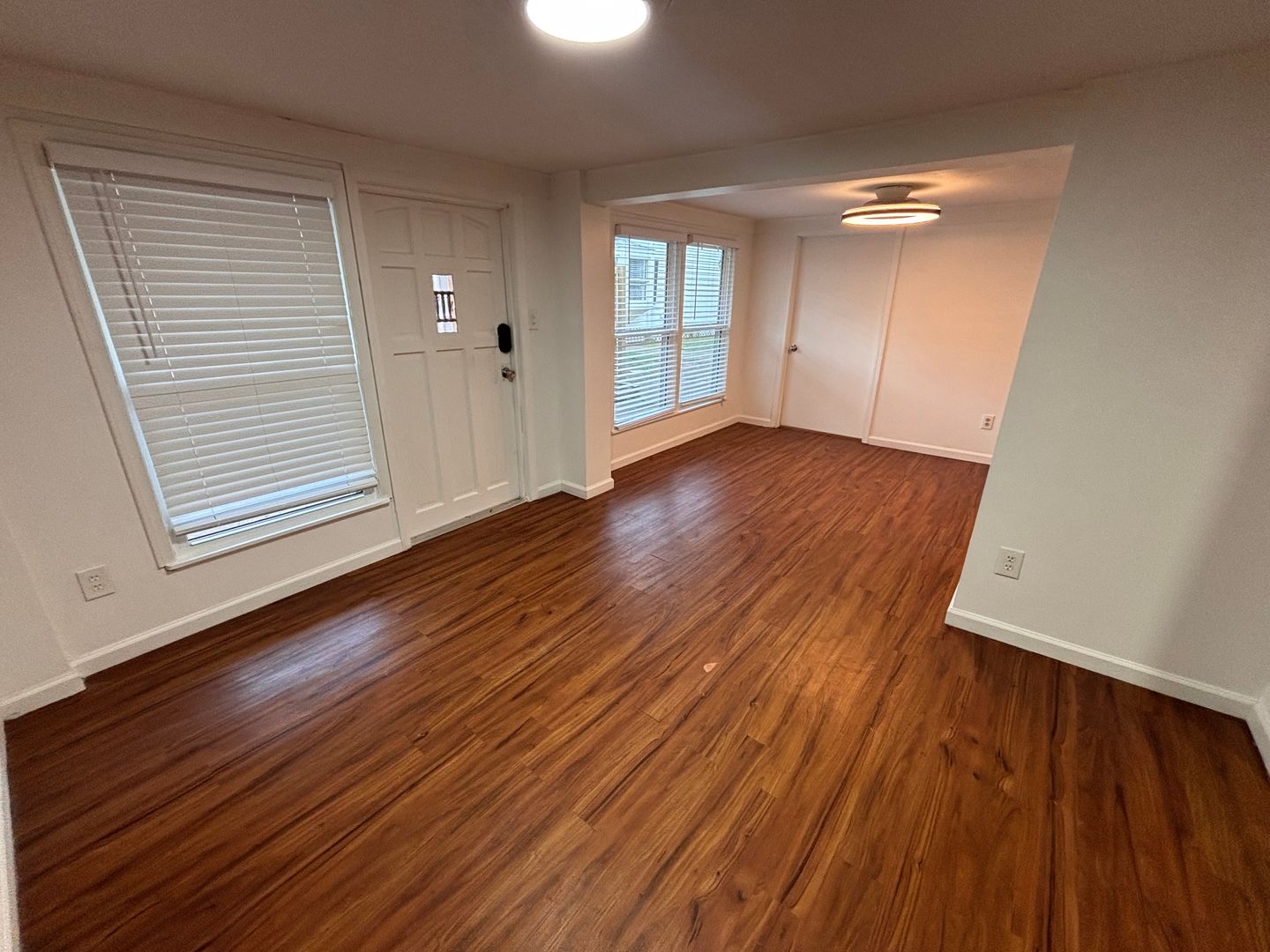 111A Cedar St (downstairs) - City of St Augustine - UTILITIES SPLIT 50/50 8 of 12