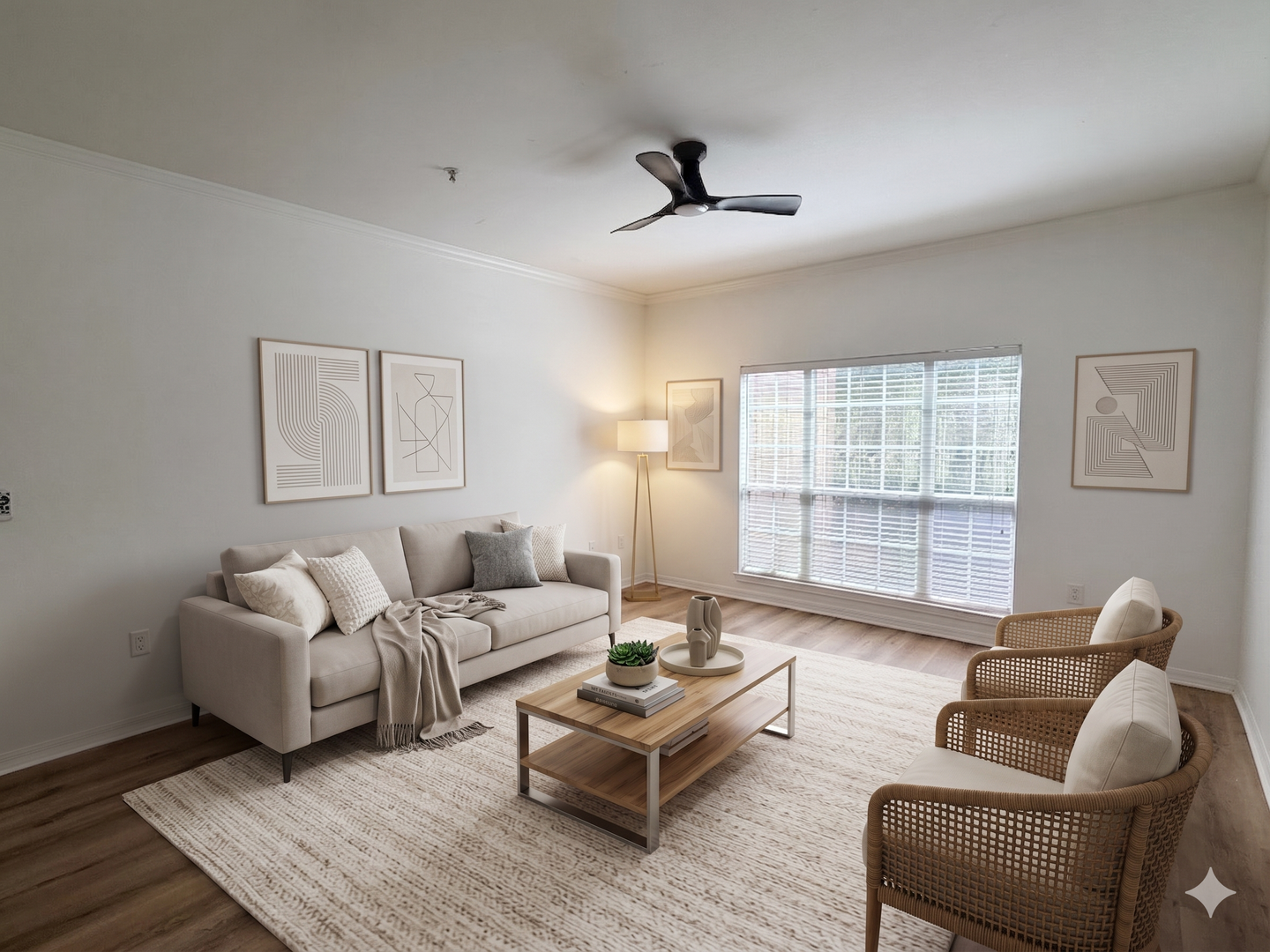 Jacksonville Condo: 7800 Point Meadows Dr