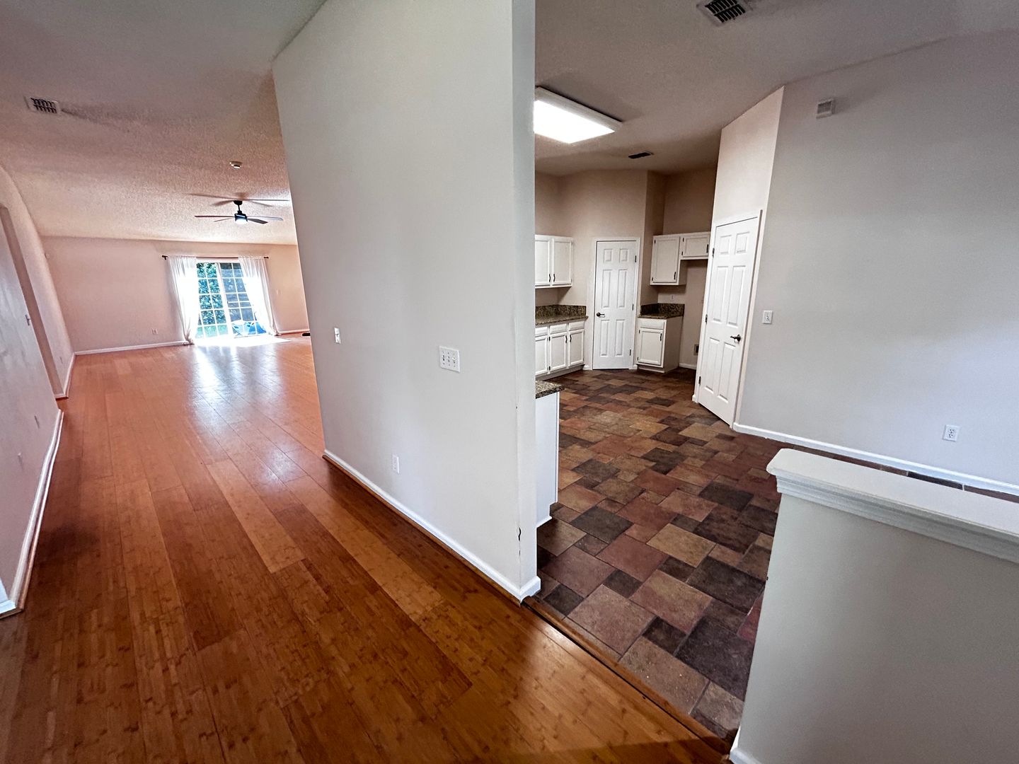 1449 Blue Heron - THE SANCTUARY U2A - Tenant Placement 11 of 12