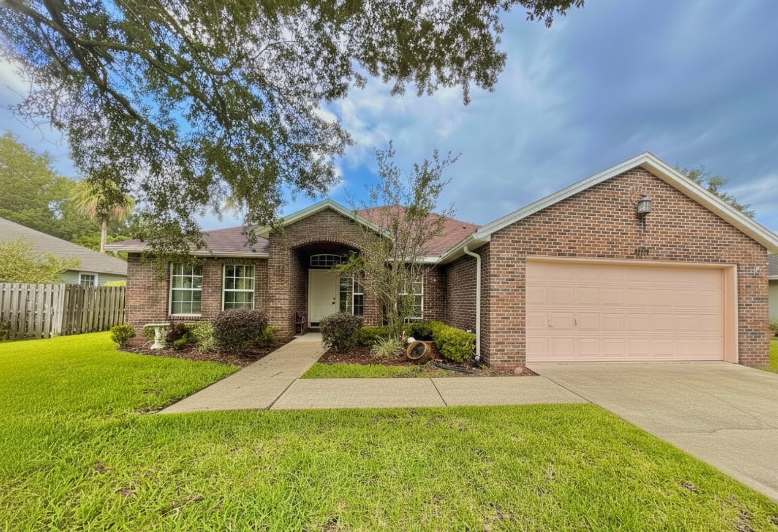 1449 Blue Heron - THE SANCTUARY U2A - Tenant Placement 7 of 12