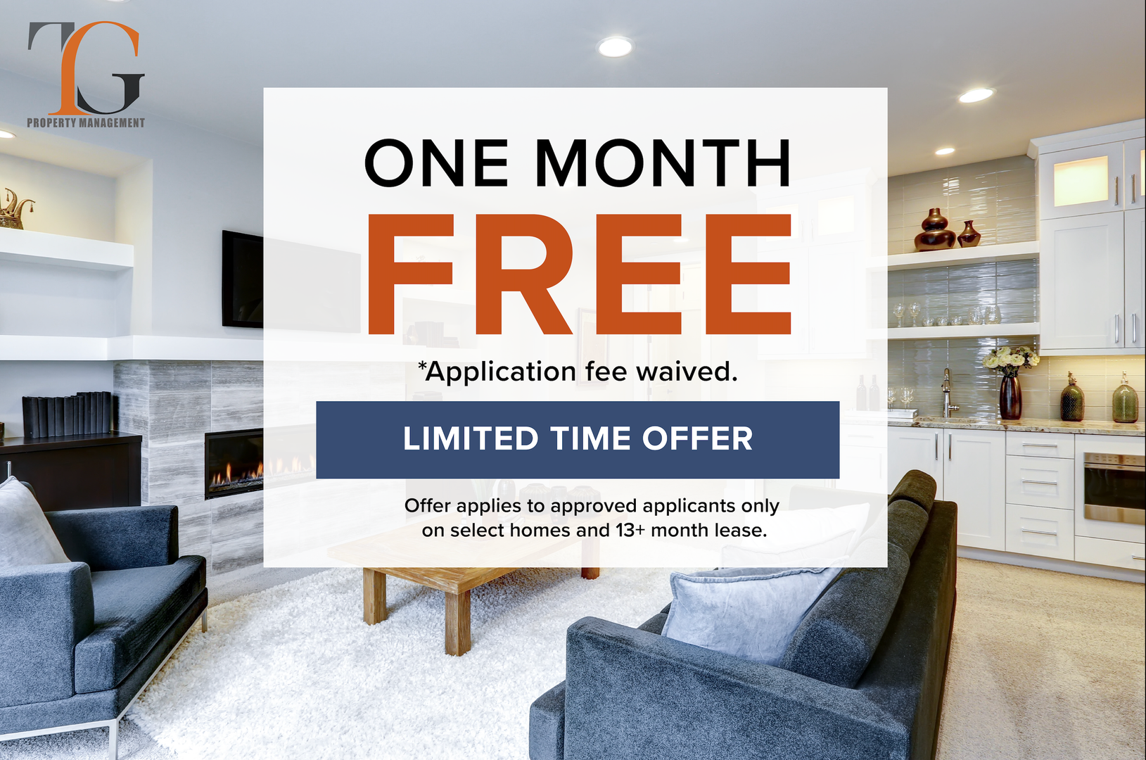 Ponte Vedra Beach House: 805 Boardwalk Dr 513