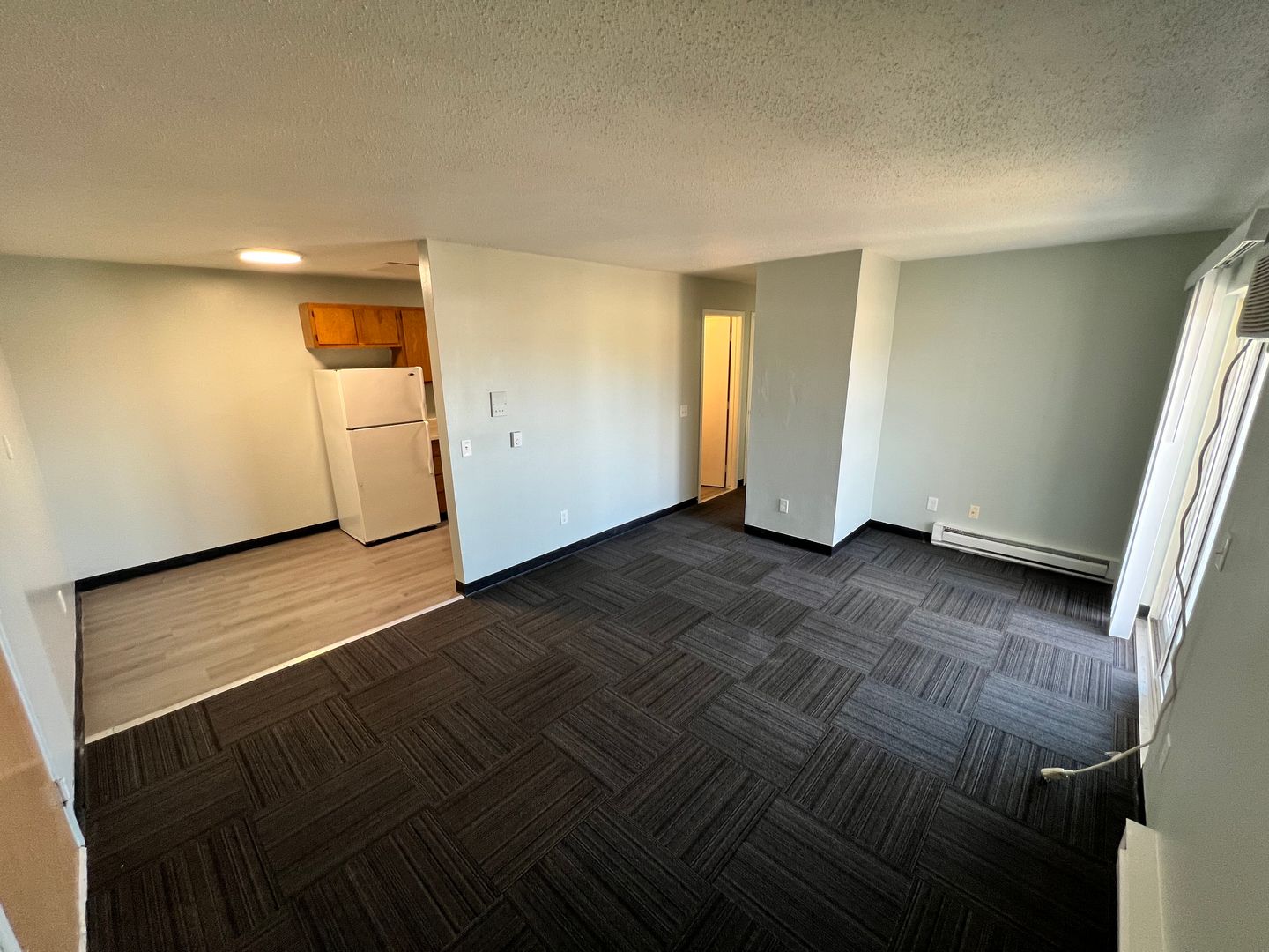 Des Moines Apartment: 3315 E 15th St, Des Moines, IA 50316