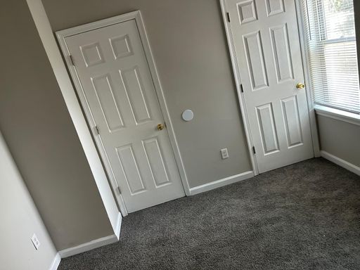 1038 W Orleans St Philadelphia – photo 1