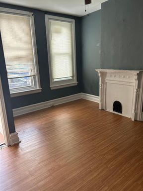 2 Bedroom House – 3128 N DARIEN ST	 , Philadelphia, PA 19133