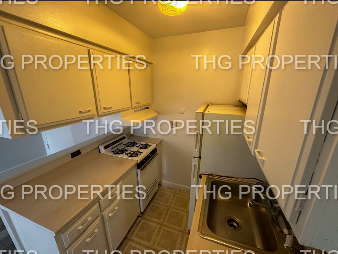 Plainfield Apartment: 309-315 West 8th St.