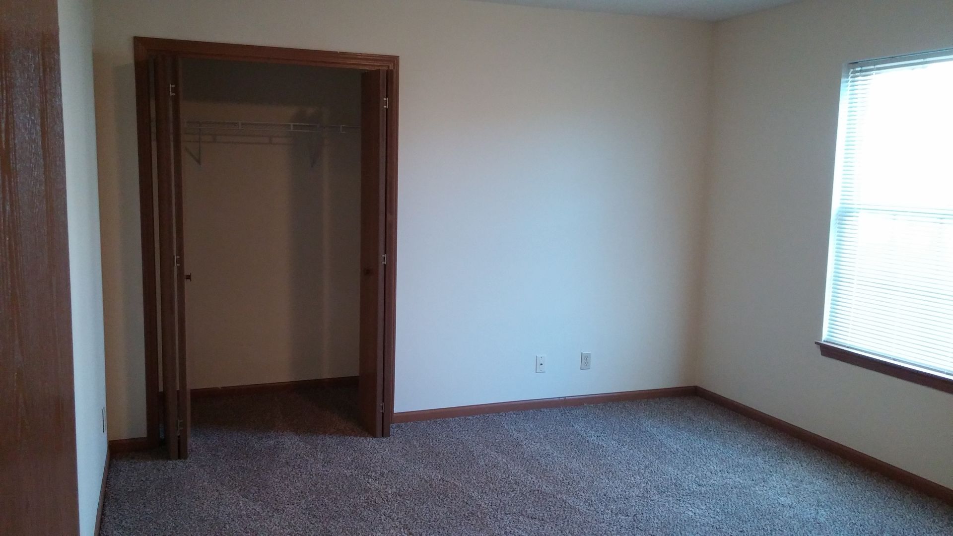 West Lafayette Condo: 3230 Mendel -