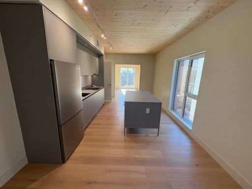517 W Main St-2 Bed/ 2 Bath B – photo 1