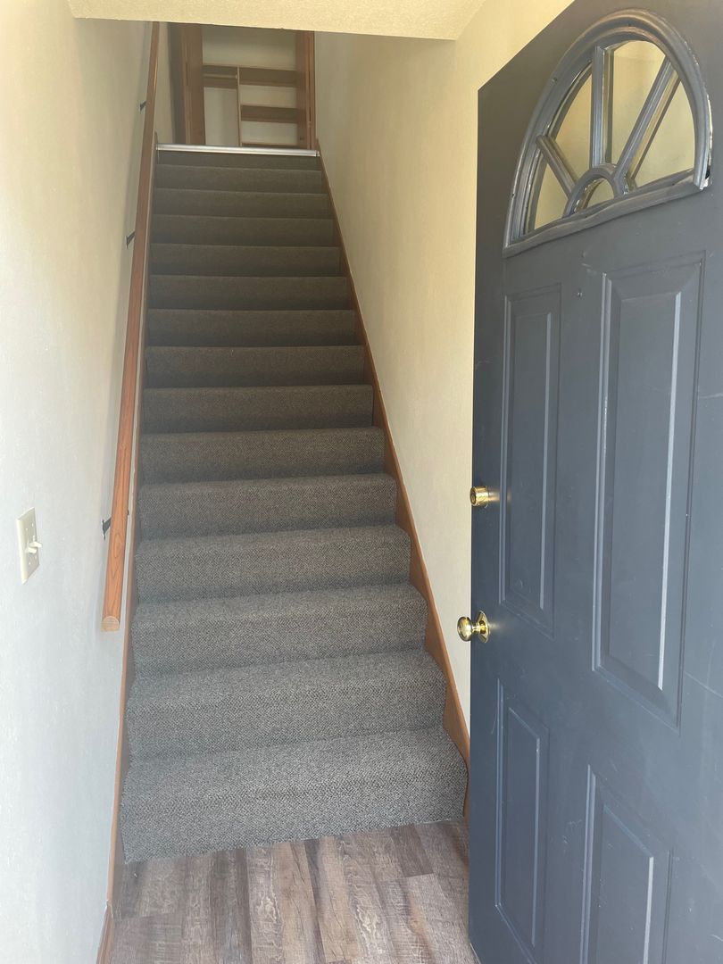 Watertown Apartment: 910-912 Fox Creek Dr