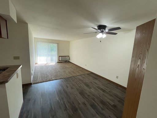 Tucson Trails LLC – photo 1