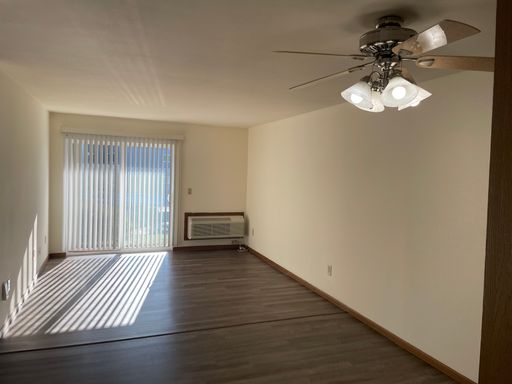 Tucson Trails LLC – photo 1