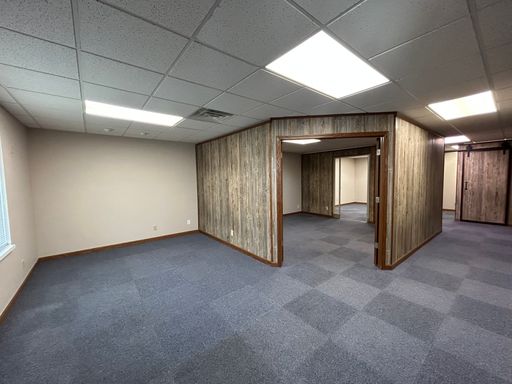 3144 PRAIRIE LLC - 1803 E Zick Dr – photo 1