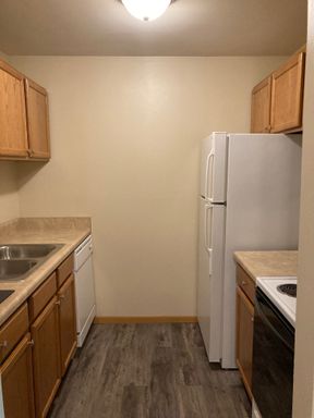 417 N Elizabeth LLC