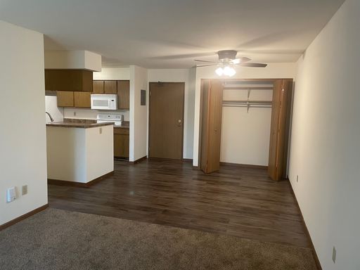 Tucson Trails LLC – photo 1