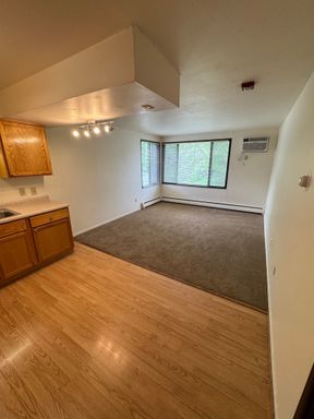 Union House Apartments