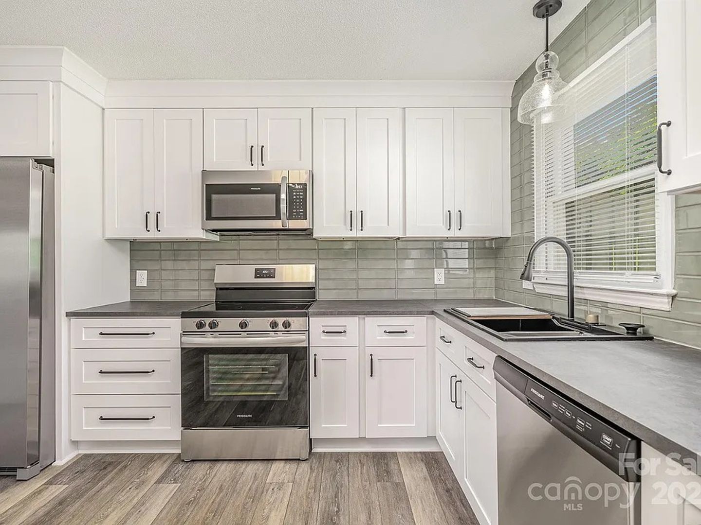 Rock Hill Apartment: 430-442 Stoney Creek Ln