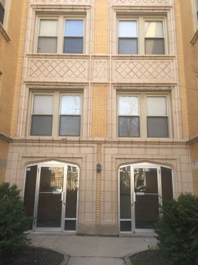 Beautiful condo quality 1 Bedroom / 1 Bathroom second floor apartment in North Austin – photo 1