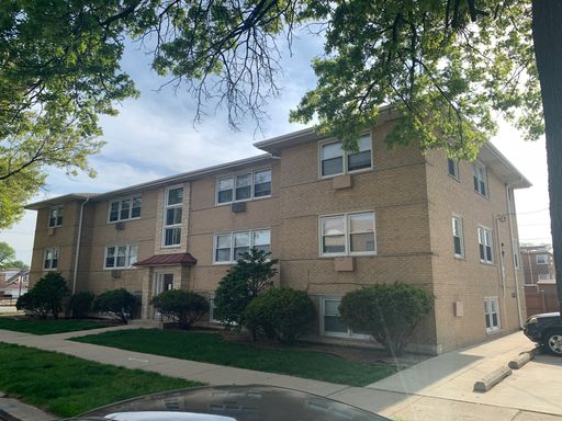 Recently renovated 1 bed / 1 bath in Schorsch Village – photo 1