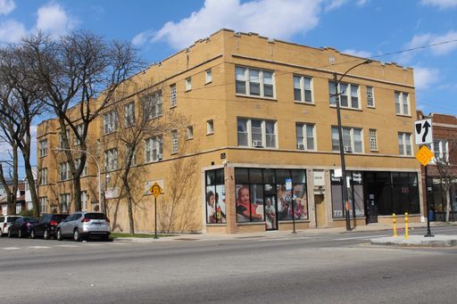 Recently renovated 1 bed / 1 bath in the heart of north Austin – photo 1