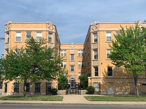 Beautiful condo quality 2-bedroom apartment in North Austin – photo 1