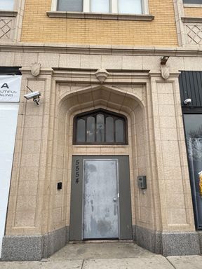 Recently renovated 1 bed / 1 bath in a beautiful condo quality building – photo 1