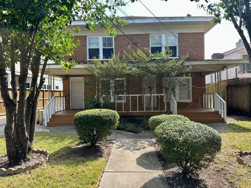 Beautiful 1 Bedroom/ 1 Bath Apartment – photo 1