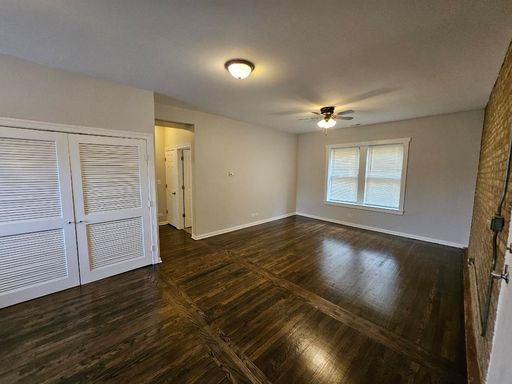 Beautiful condo quality 2-bedroom apartment in North Austin – photo 1
