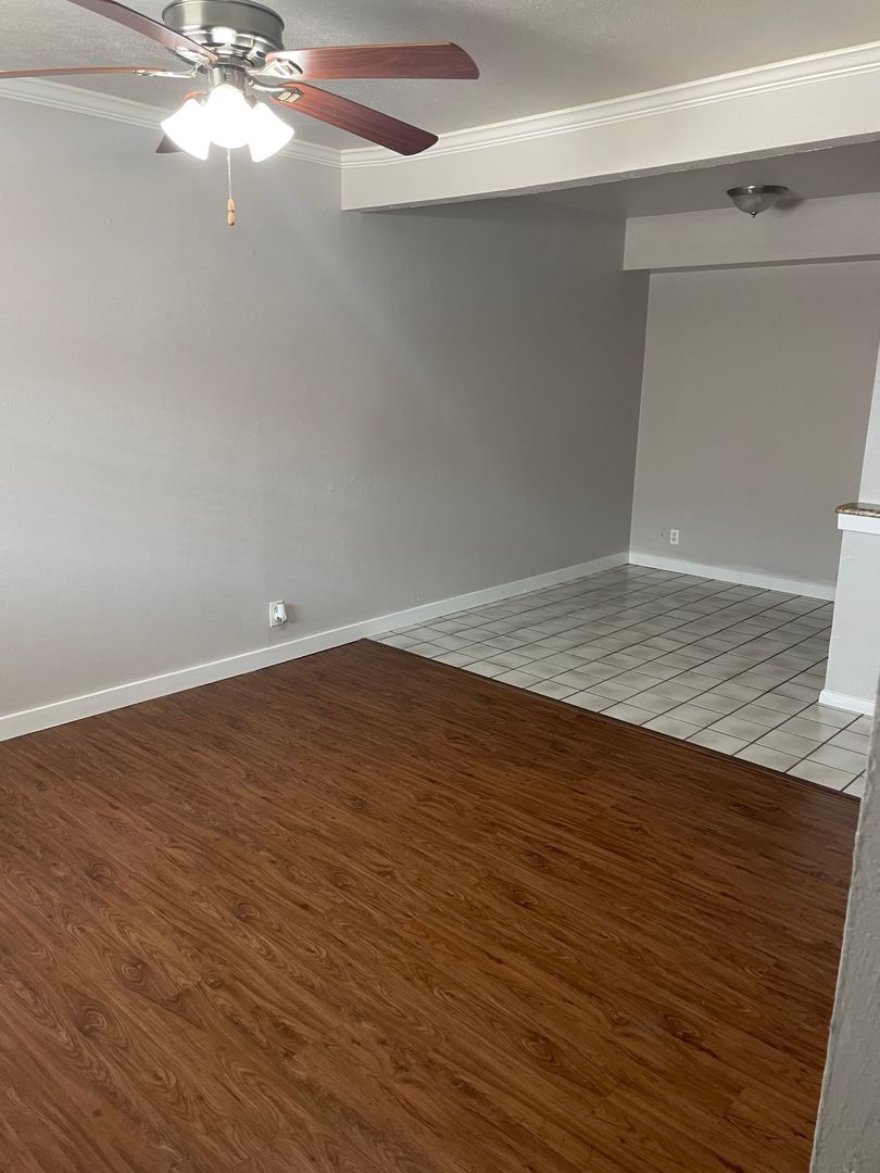 1 Bed 1 Bath - ALL BILLS PAID! 10 of 12
