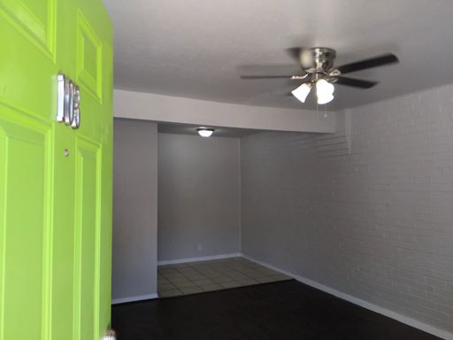 1 Bed 1 Bath ALL BILLS PAID – photo 1