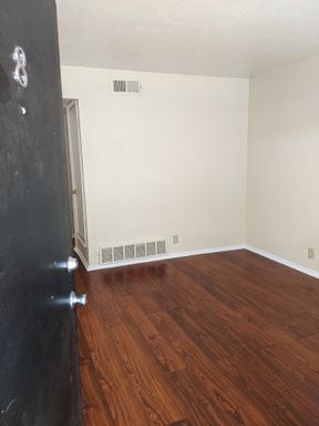 Renovated 1 Bed 1 Bath with Study Nook Near UNT – photo 1