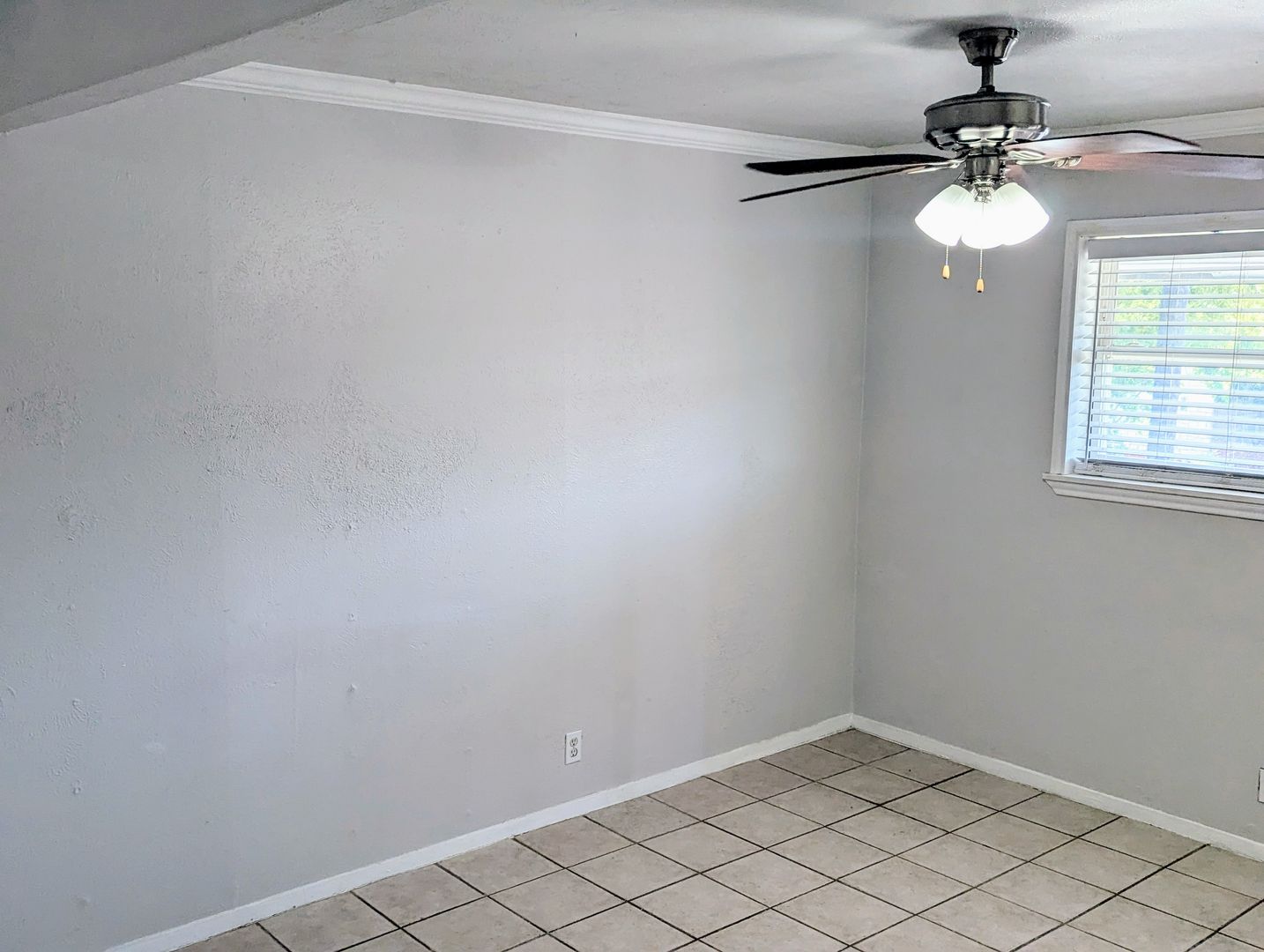 1 Bed 1 Bath - ALL BILLS PAID! 10 of 12