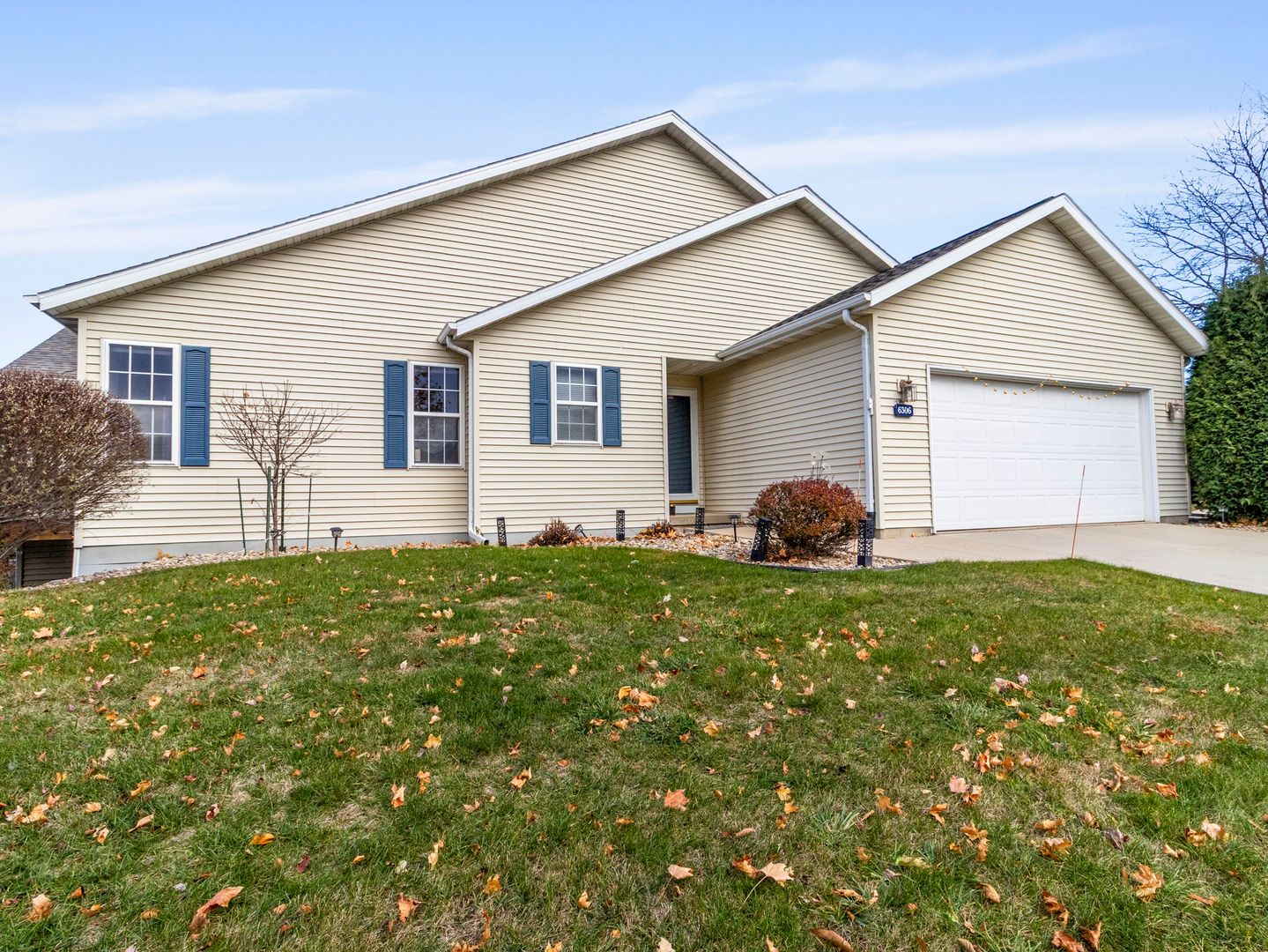 Madison Condo: 6306 Vicksburg Rd