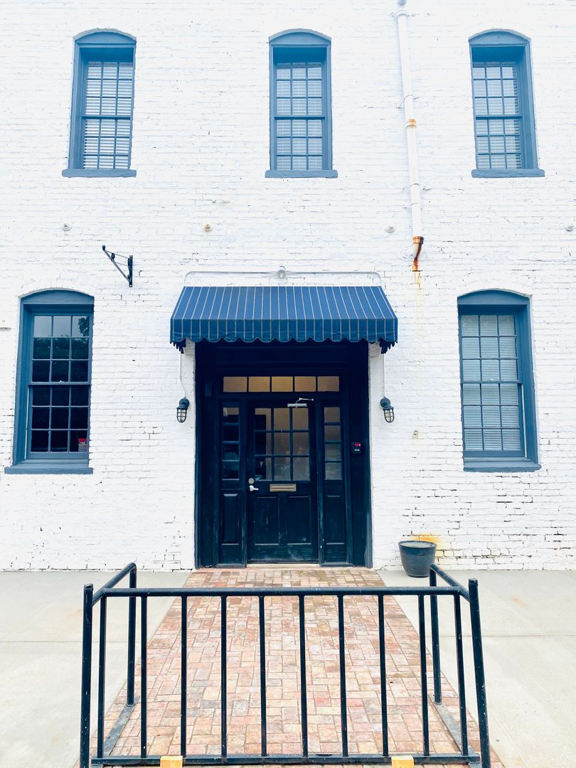 231 Hancock Street 202, Madison, GA 30650