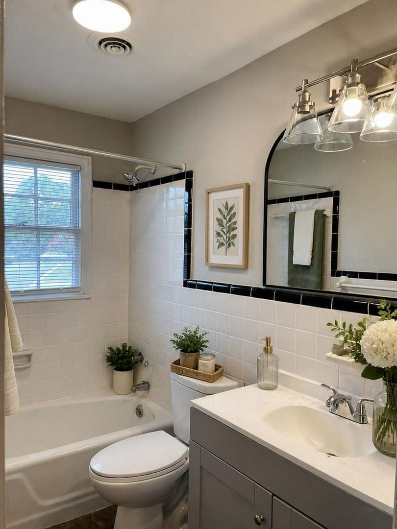 Milledgeville Apartment: 1900 North Jefferson Street