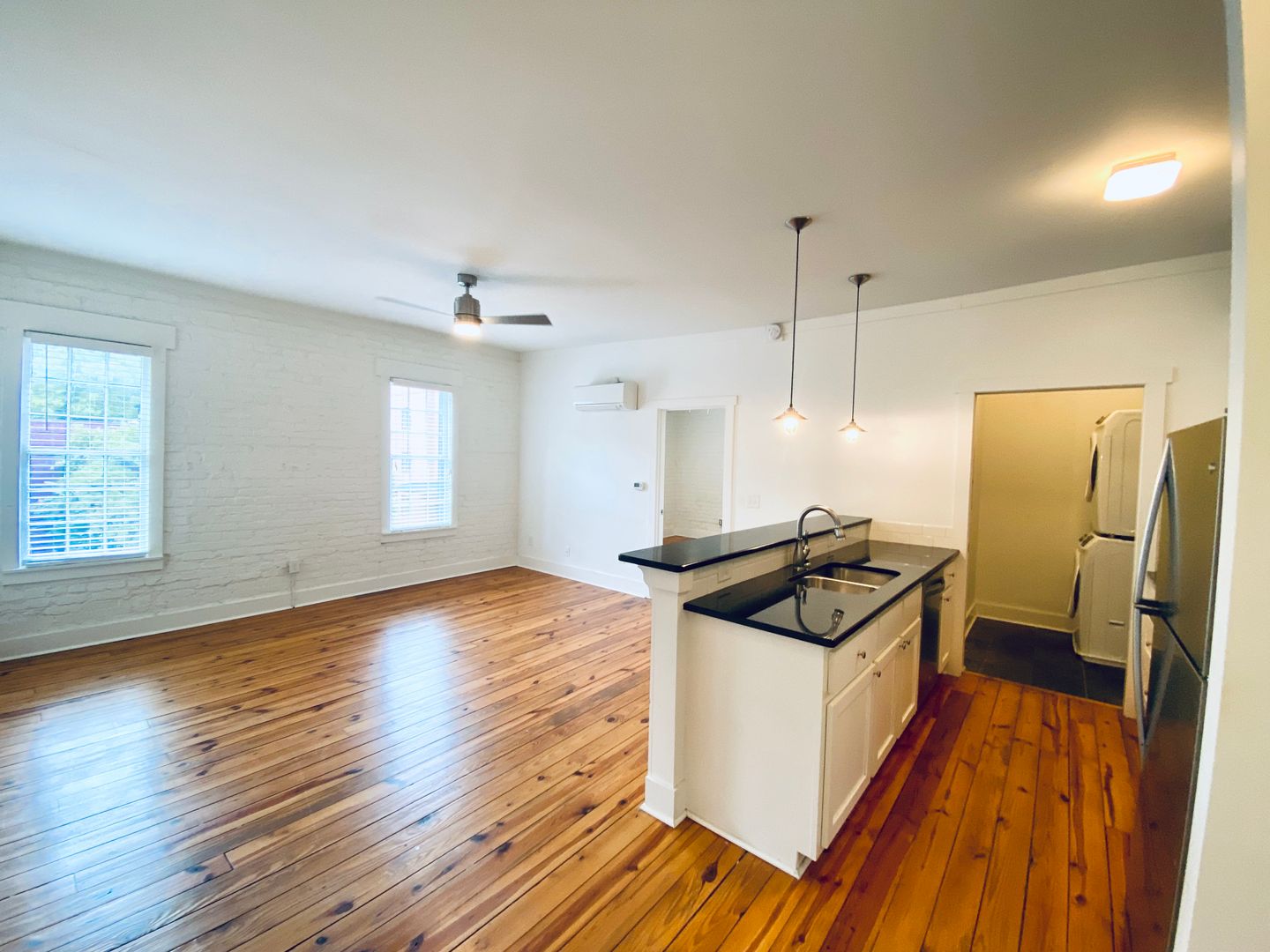 231 Hancock Street 202, Madison, GA 30650