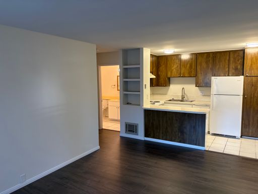 1-Bed Condo in Heart of Mission Valley! – photo 1