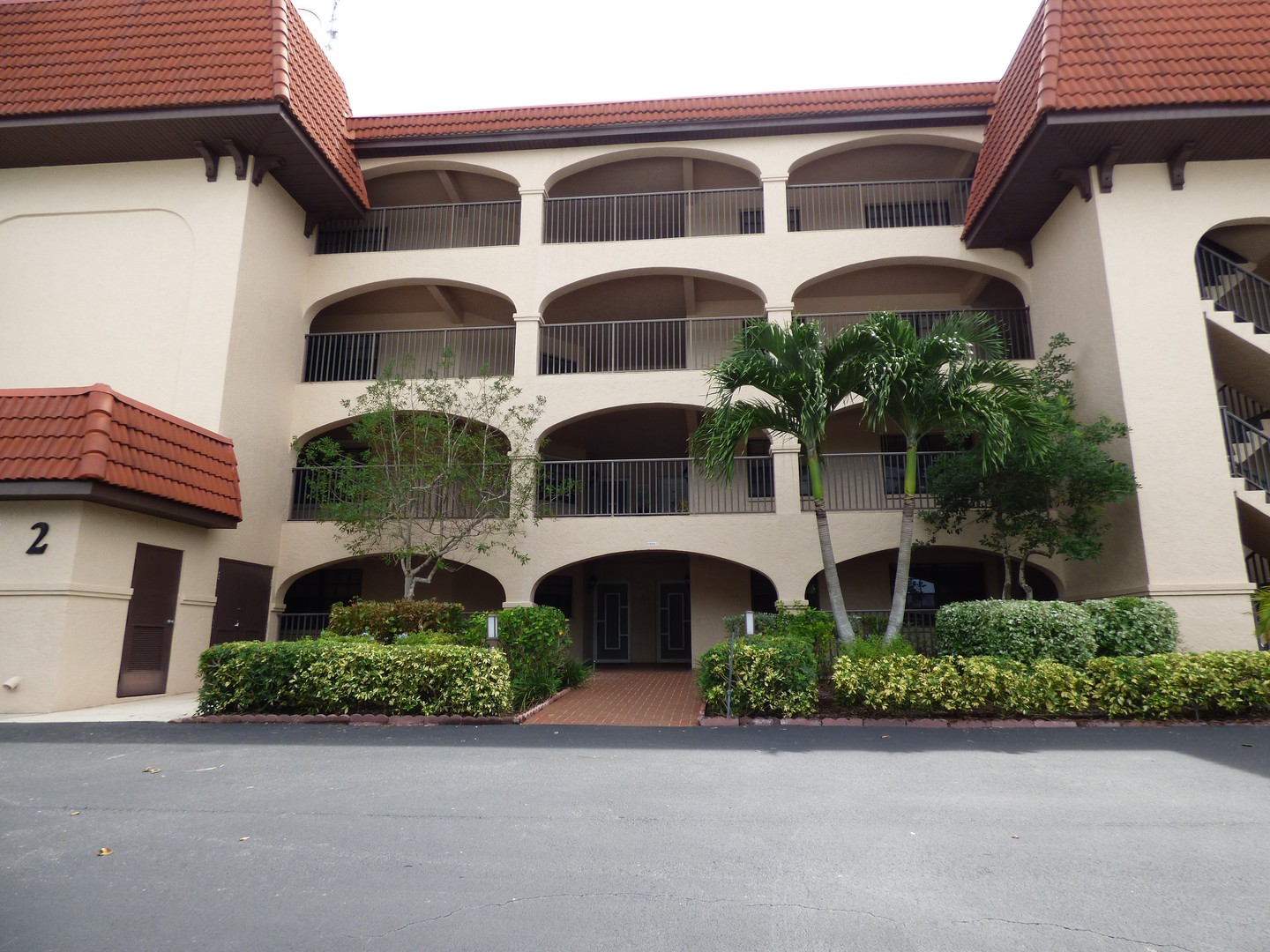 Punta Gorda House: 23465 Harborview Rd. #234
