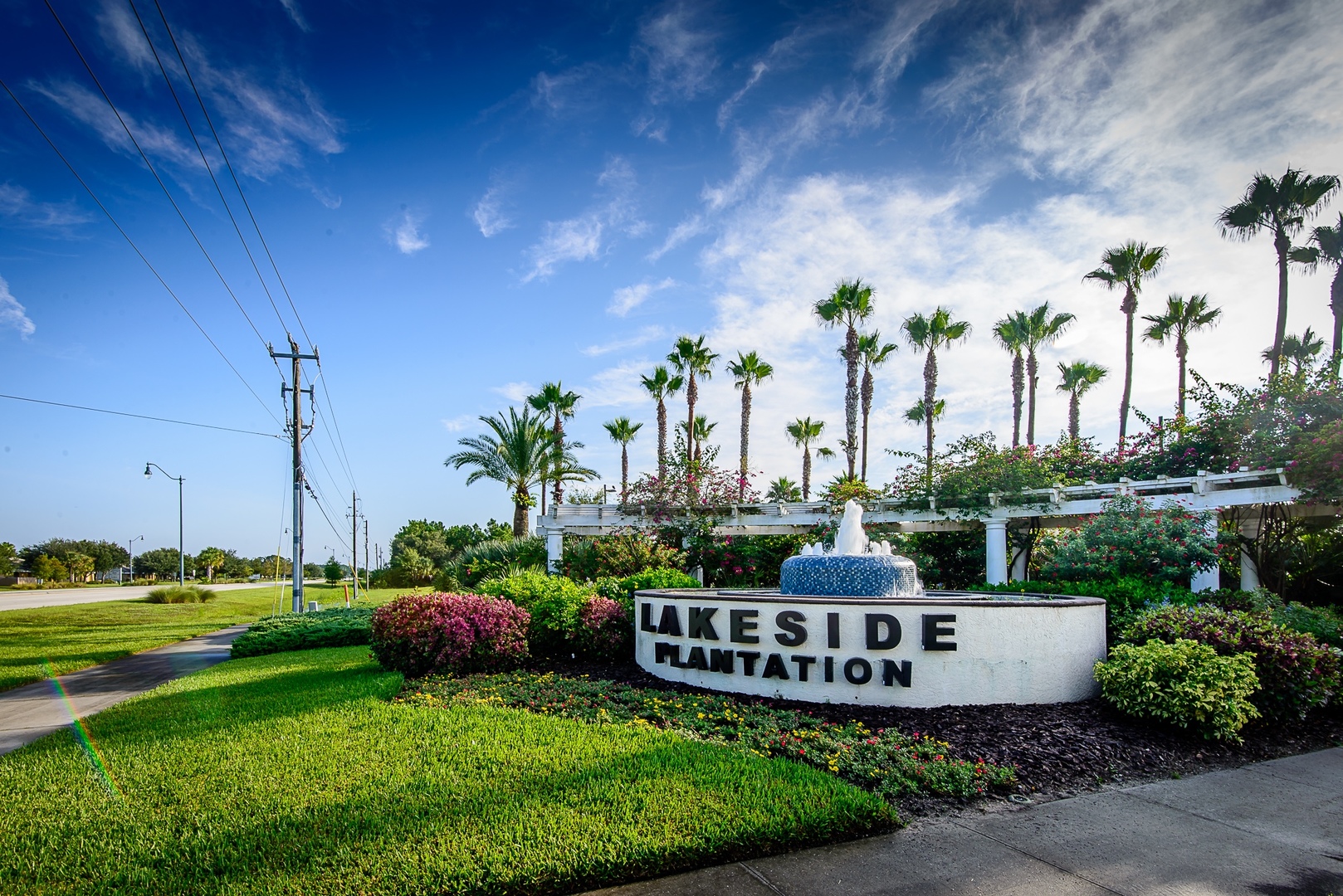 North Port House: 1263 Jonah Dr.