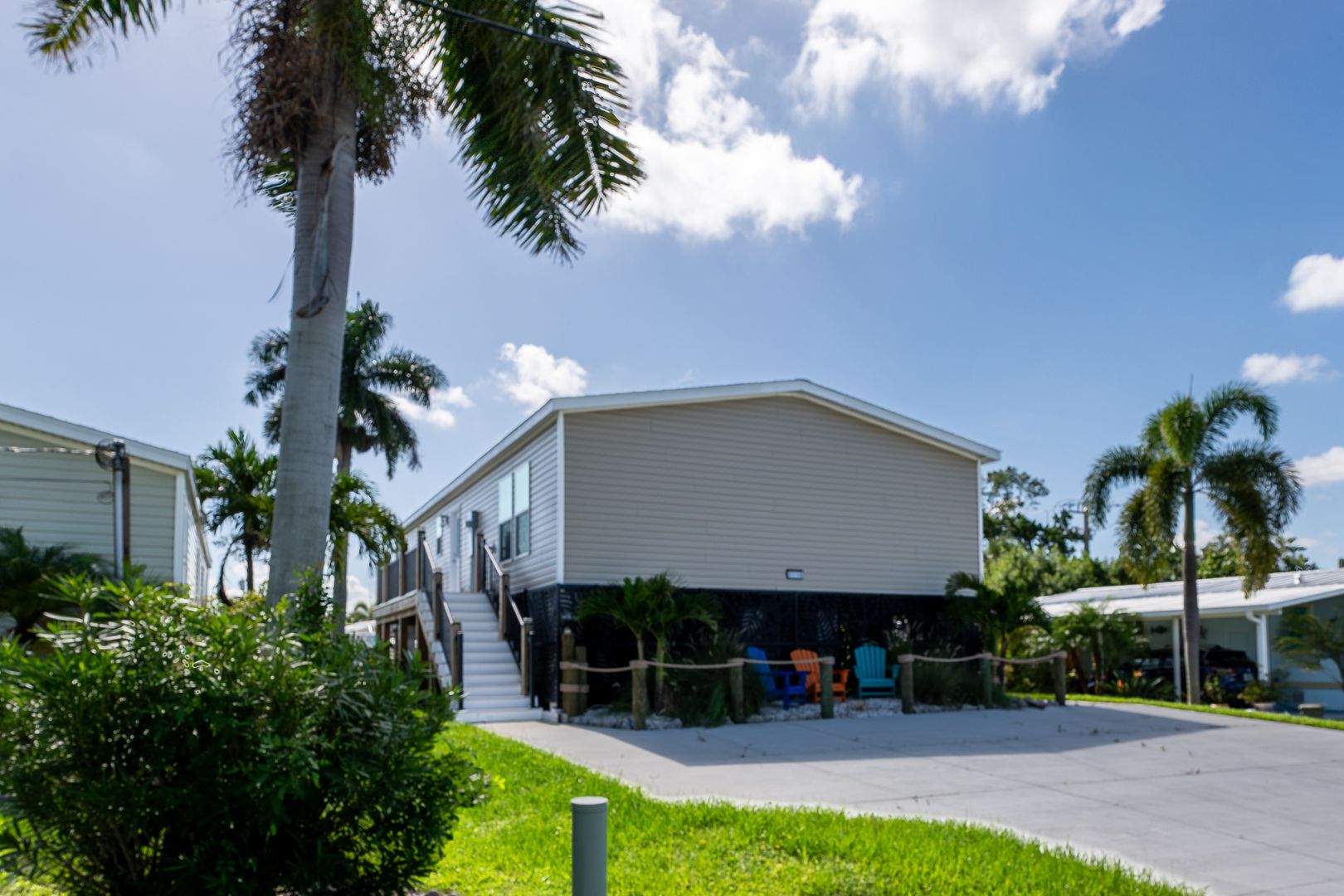 Bayberry Ave 3118 54 of 56