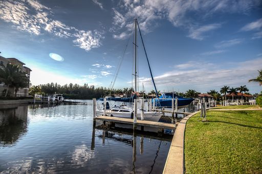 SAILBOAT WATERFRONT- FANTASTIC VIEWS – photo 1