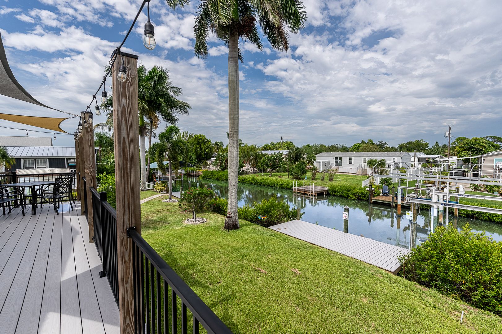 Bayberry Ave 3118 50 of 56