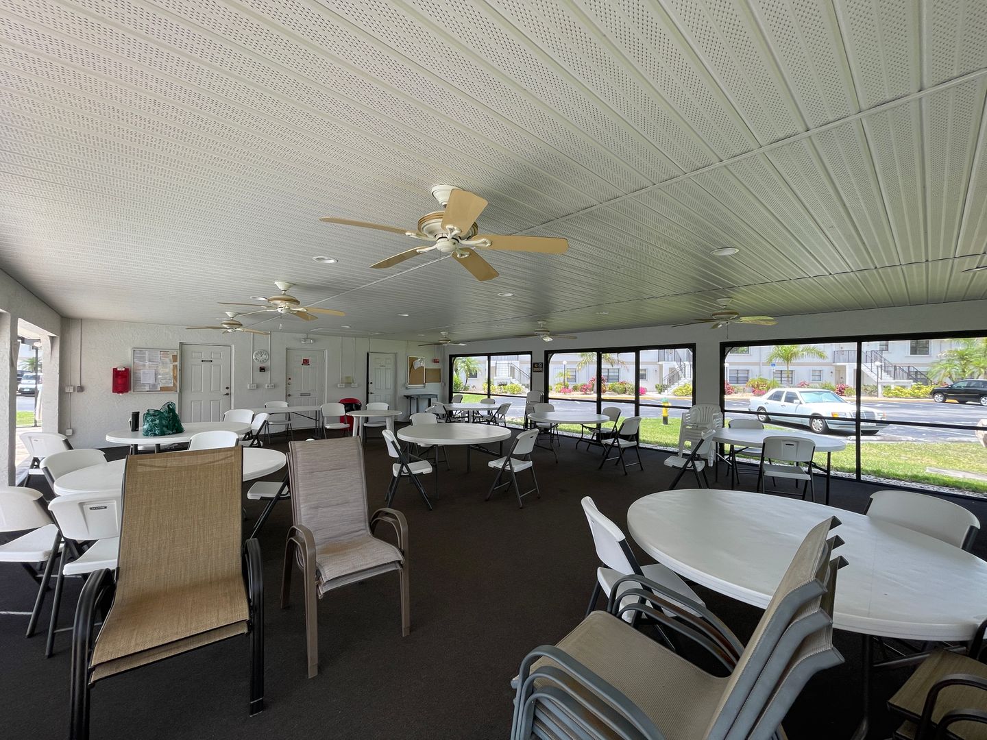 Punta Gorda House: 26485 Rampart Blvd.