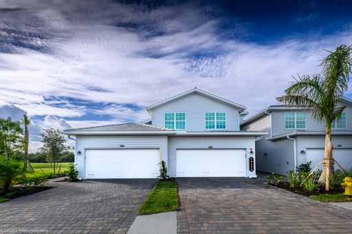 Executive Vacation Rental In Punta Gorda – photo 1