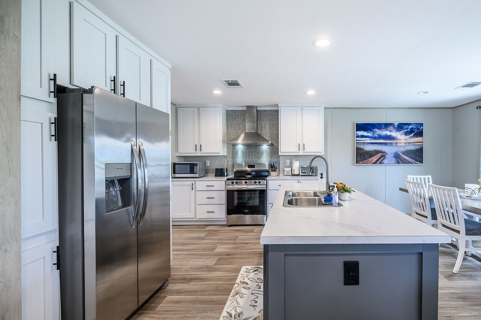 Bayberry Ave 3118 16 of 56
