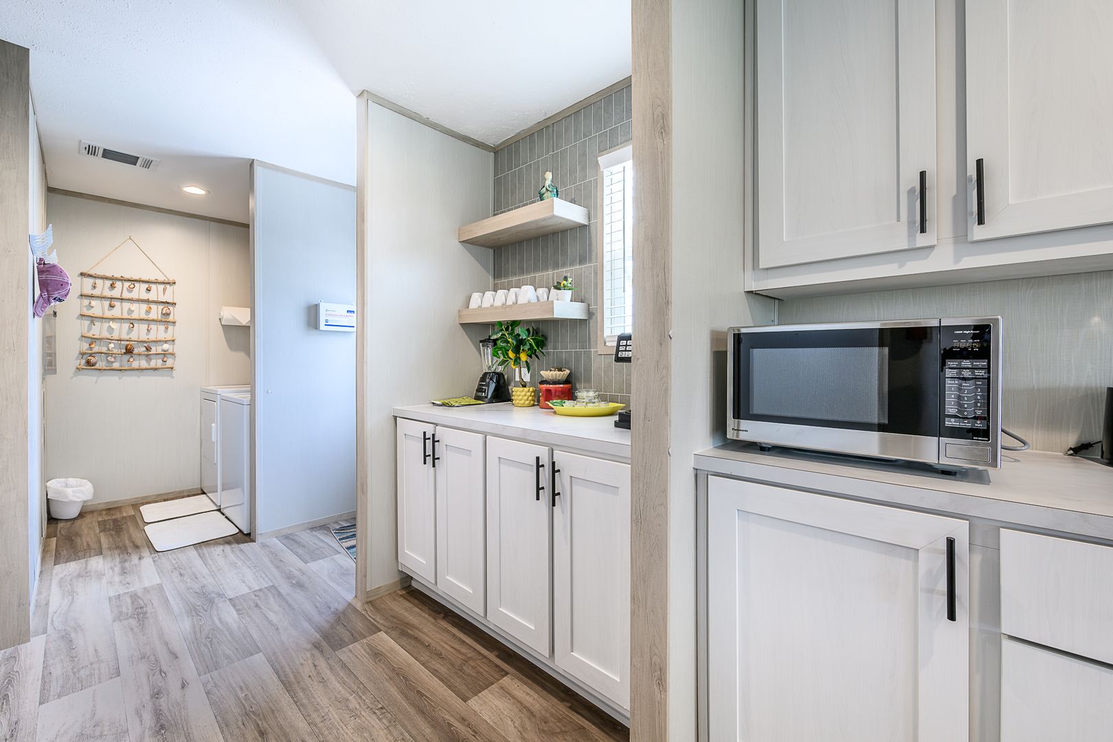 Bayberry Ave 3118 24 of 56