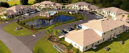2 BEDROOM 2 BATH UNIT AVAILABLE!! – photo 1