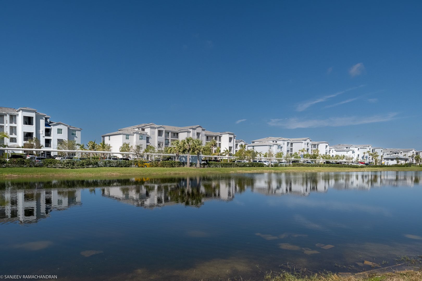 Punta Gorda House: 14091 Heritage Landing Blvd. #117