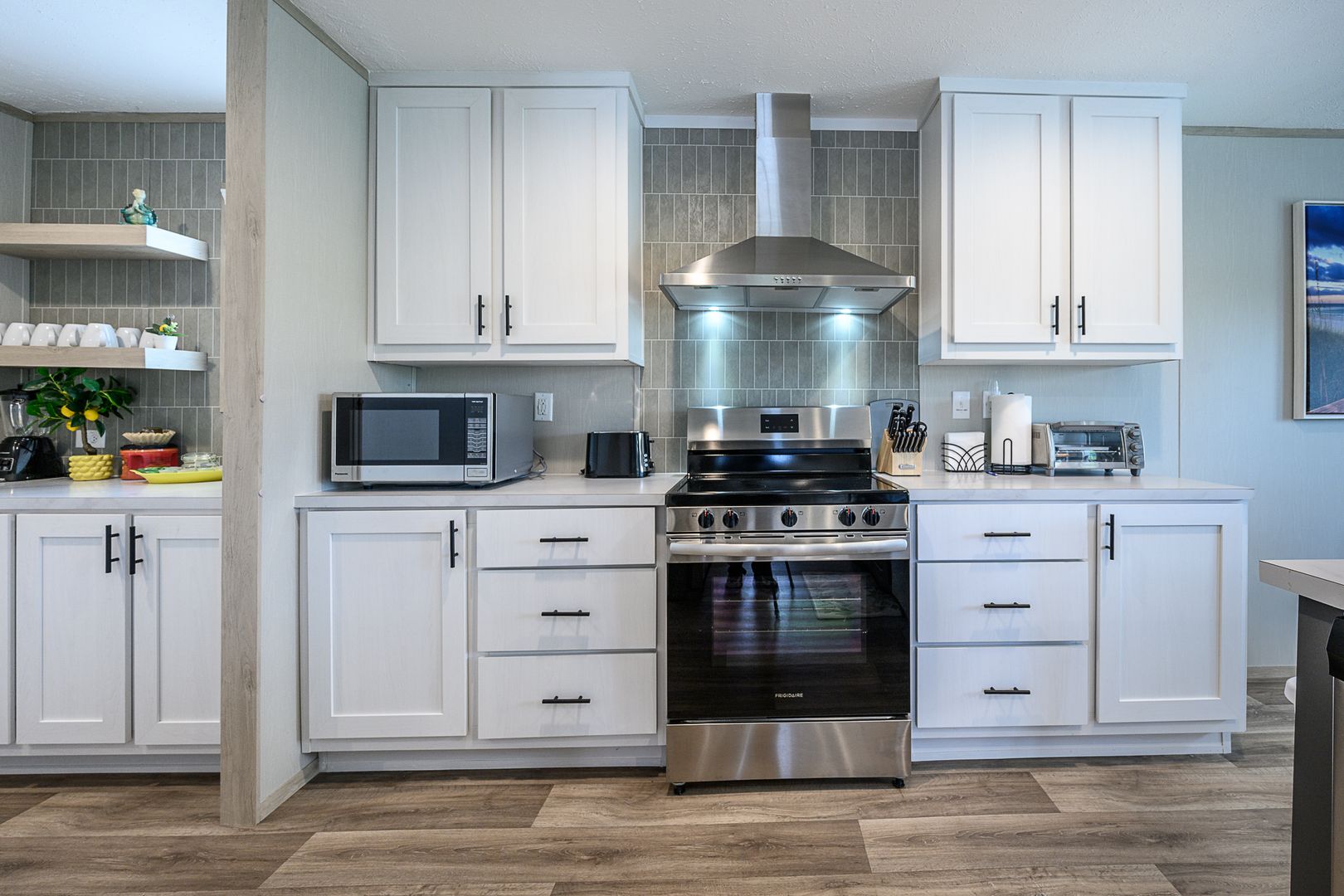 Bayberry Ave 3118 21 of 56
