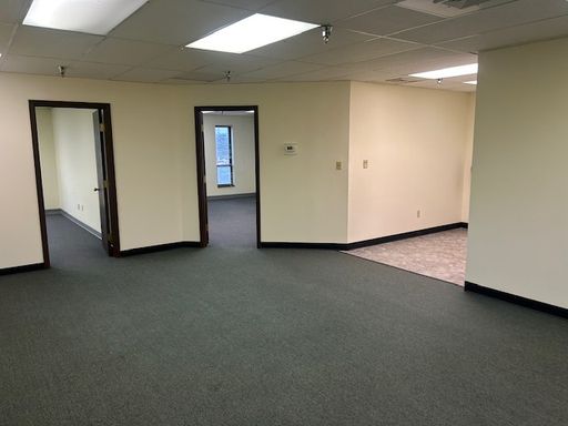 Office space for lease in Cranberry Township – photo 1