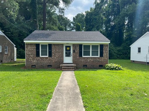 Two Bedroom Home – photo 1