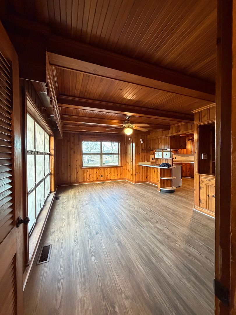 Chattanooga House: 1708 Arlington Ave.